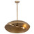 Denarii Two Light Pendant (31262NG)