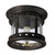 Maxim - 3130CDSE - One Light Outdoor Ceiling Mount - Santa Barbara DC - Sienna