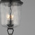 Prescott Three Light Outdoor Pendant (34213WGDBZ)