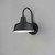 manufacturer_finish:Black