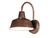 manufacturer_finish:Empire Bronze