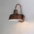 manufacturer_finish:Empire Bronze