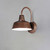 manufacturer_finish:Empire Bronze