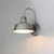 manufacturer_finish:Weathered Zinc