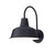 manufacturer_finish:Black
