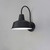 manufacturer_finish:Black