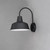 manufacturer_finish:Black