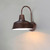 manufacturer_finish:Empire Bronze