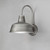 manufacturer_finish:Weathered Zinc