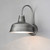 manufacturer_finish:Weathered Zinc