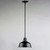 manufacturer_finish:Black