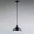 manufacturer_finish:Black