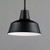 manufacturer_finish:Black