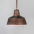 manufacturer_finish:Empire Bronze