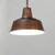 manufacturer_finish:Empire Bronze