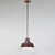 manufacturer_finish:Empire Bronze