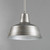 manufacturer_finish:Weathered Zinc