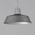 Pier M One Light Pendant (35019WZ)