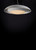 Iris LED Pendant (35075CYSLWT)