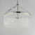 Jolie LED Pendant (38422CLPN)