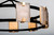 Radiant LED Chandelier (39536CYBKGL)