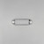 Capsule LED Bath Vanity (39561SWPC)