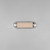 Capsule LED Bath Vanity (39561SWPC)
