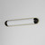 Capsule LED Bath Vanity (39563SWBKNAB)