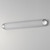 Capsule LED Bath Vanity (39564SWPC)