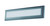 Maxim - 39674WTPC - LED Wall Sconce - Picazzo LED - Polished Chrome