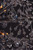 Starfire 40 Light Chandelier (39747BCPC)