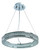 Maxim - 39772BCPC - LED Pendant - Eternity LED - Polished Chrome