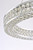 Eternity LED LED Pendant (39773BCPC)