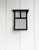 manufacturer_finish:Black|manufacturer_glass:White