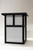 manufacturer_finish:Black|manufacturer_glass:White