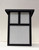 Coldwater One Light Outdoor Wall Lantern (4050)