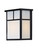 manufacturer_finish:Black|manufacturer_glass:White
