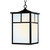 manufacturer_finish:Black|manufacturer_glass:White