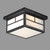 manufacturer_finish:Black|manufacturer_glass:White