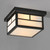 manufacturer_finish:Black|manufacturer_glass:White