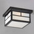 manufacturer_finish:Black|manufacturer_glass:White