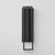 Formation VX LED Outdoor Wall Sconce (40654BK)