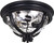 manufacturer_finish:Black