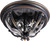 manufacturer_finish:Golden Bronze