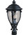 manufacturer_finish:Black