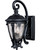 manufacturer_finish:Black