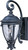 manufacturer_finish:Black
