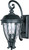 manufacturer_finish:Black