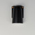 Rivet LED Outdoor Wall Sconce (42122BKAB)
