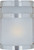 manufacturer_finish:Stainless Steel